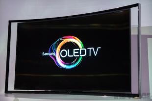 oled液晶屏