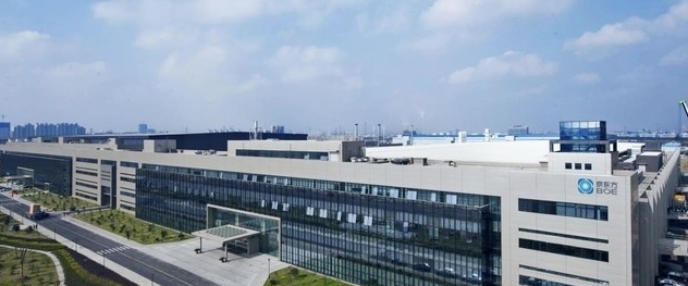 液晶面板 液晶面板