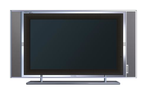 ips液晶屏